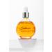 Soho NYC Cuticle & Hand Oil-calendula- Nourishing Softener 75ml - Buy Online on GoSupps.com