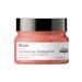 L'oreal Professionnel Serie Expert Inforcer Anti-Breakage Strengthening Mask 250ml - Buy Online on GoSupps.com