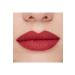 beaulis Brand: Zip It Liquid Matte Lipstick 303 Poison Apple Category: Lipstick - Buy Online on GoSupps.com