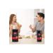 Melitta Cafebar Selection Espresso Classic Bean Coffee 2x1000gr Set of 2 No.4 - Buy Online on GoSupps.com