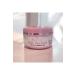 rosecity Rose Vaseline 75 ml - Buy Online on GoSupps.com