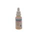 Biobella BIOBELLA HYALURONIC SERUM 30 ML - Buy Online on GoSupps.com