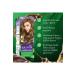 Wella Koleston Naturals Hair Dye 7/1 Ash Blonde X2 Set - Buy Online on GoSupps.com