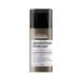 L'Oreal Paris Serie Expert Absolut Repair Molecular Leave-in mask for all damaged hair - Buy Online on GoSupps.com