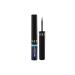Sephora Intense Ink Liner - Matte and intense liquid eyeliner (2.8 ml)