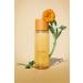 Farmstay Calendula Relief / Sensitive and Dry Skin Toner 200 ml - Buy Online on GoSupps.com