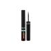 Sephora Intense Ink Liner - Matte and intense liquid eyeliner (2.8 ml)
