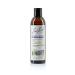 Luxy Bio Natural Lavender Micellar Make-Up Remover Water 250 ml - Buy Online on GoSupps.com