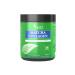 Hud Matcha Collagen (Type I and Type III) and Green Tea Extract 300 G (30 Days Portion)