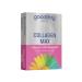 goodday COLLAGEN MAX 30 TABLETS