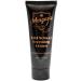 Morgan's Pomade Morgan's Old School Grooming Cream - Medium Hold Shiny Look Styling Cream 100 ml - Buy Online on GoSupps.com