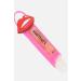 Bi D nya Store Lip Gloss Lipgloss Cherry Scented Lip Gloss