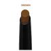KAJAL Waterproof Creamy Brown Stick Eyeshadow & Stick Eyeshadow No:794 - Buy Online on GoSupps.com