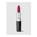 Mac Cremesheen Lipstick Dare You 3 g