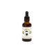 Morgan's Pomade Original Beard Oil - Natural Beard Care Oil 50 ml - Buy Online on GoSupps.com