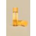 Farmstay Calendula Relief / Sensitive and Dry Skin Toner 200 ml - Buy Online on GoSupps.com