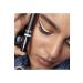 Sephora Intense Ink Liner - Matte and intense liquid eyeliner (2.8 ml) - Buy Online on GoSupps.com