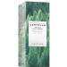 Skin1004 Madagascar Centella Tea-trica Relief Ampoule- Soothing Anti-Aging Ampoule 100ml - Buy Online on GoSupps.com