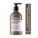 L'Oreal Paris Serie Expert Absolut Repair Molecular Purifying Shampoo for All Damaged Hair - Buy Online on GoSupps.com