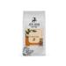 Addis Ababa Coffee 6x100 gr World Coffees / Santos Indonesia Sidamo Yirgacheffe Guatemala - Buy Online on GoSupps.com