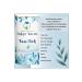 teatok Tea - Tok 42 Filtering Herbal Tea Bag - Buy Online on GoSupps.com