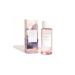 Skin1004 Madagascar Centella Poremizing Clear Toner 210ml - Pore Care Toner - Buy Online on GoSupps.com