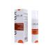 Capicade Sunscreen Cream For Blemished Skin Spf50 100ml (NEW PACKAGING) - Buy Online on GoSupps.com