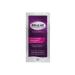 Miralax 10 Sachet 2 Pieces - Buy Online on GoSupps.com