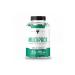 Trec Nutrition Trec Multipack Multi Vitamin Complex Formula