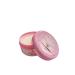 rosecity Rose Vaseline 75 ml