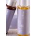 dollface Bronzing Oil & Honey 2 Piece Set - Buy Online on GoSupps.com
