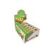 Tad m Pistachio Bar 30 Gr x 20 Pieces