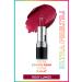 Avon Ultra Shimmer Shimmer Lipstick Rosy Lumos 2 Pack + Lovider Pocket Mirror Gift - Buy Online on GoSupps.com