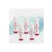 Forever Living Aloe Lips Lip Care and Moisturizing Cream - 5 Pieces - Buy Online on GoSupps.com