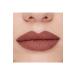 Beaulis Zip It Liquid Matte Lipstick 305 Juliet - Buy Online on GoSupps.com