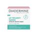 Diadermine Moisturizing Care Cream for Normal Mixed and Oily Skin 2-Pack 50 ml - Buy Online on GoSupps.com