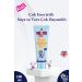 Nutrigen Grape Aquas Kids Spf 50 Sun Cream Children's Sun Cream Summer Set ( DISCOUNTED) - Buy Online on GoSupps.com