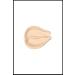 Pretty Beauty High Cover High Coverage Collagen Foundation No:1 - Buy Online on GoSupps.com