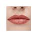 lykd Creamy Formula Shiny Lipstick 535 Fall Breeze - Buy Online on GoSupps.com