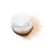 La Mer High Coverage Transparent Powder for a Flawless Look - Buy Online on GoSupps.com