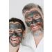 Black Red Black&Red Clay Mask Face Mask Charcoal Clay Face Mask - 400g - Buy Online on GoSupps.com