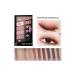 WET N WILD Nude Awakening Eyeshadow Palette - E757a - Buy Online on GoSupps.com