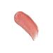 Revolution Festive Allure Ceramide Shimmer Swirl Lip Gloss Nude - Buy Online on GoSupps.com