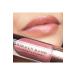 Revolution Shimmer Bomb Plumping Glimmer Lip Gloss - Buy Online on GoSupps.com