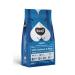 HAVLIFE 3kg Salmon Puppy Food Medium Large Breed Premium - Buy Online on GoSupps.com