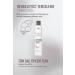 Bonacure BC Clean Balancing and Deep Cleansing Shampoo 250ml. - Buy Online on GoSupps.com