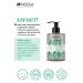Indola Act Now! Hair Repair Shampoo Enriched with Almond Oil for Damaged Hair 300ml | Vegan - Buy Online on GoSupps.com