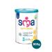 SMA Optipro 3 800 gr 1-3 Years Follow-On Milk