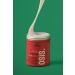 Osis Thrill Elastic Fibrous Gum Styling Medium Hold 100ml | Shine Gum Wax - Buy Online on GoSupps.com