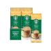 Starbucks Vanilla Latte Premium Coffee Mix 21.5 Gr X 10 Packs